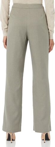 Women's Jacket/Pant Suit 50040719-gv9 in Saudi Arabia