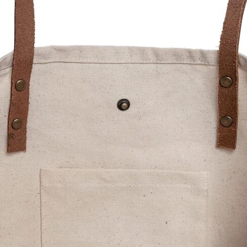 Karma Canvas Book Bag in Saudi Arabia