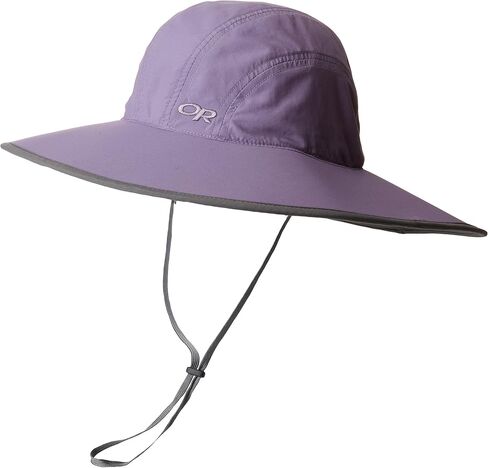 قبعة Rambler Sombrero للأطفال من Outdoor Research in Saudi Arabia