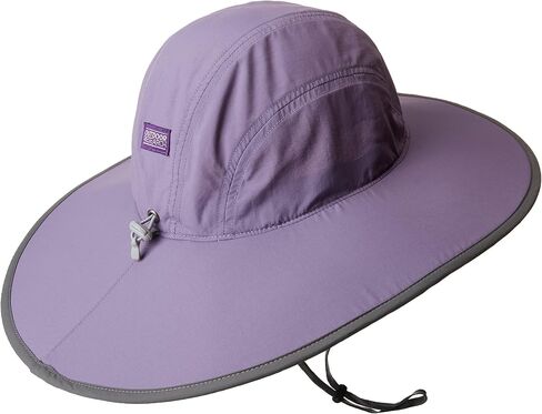 قبعة Rambler Sombrero للأطفال من Outdoor Research in Saudi Arabia