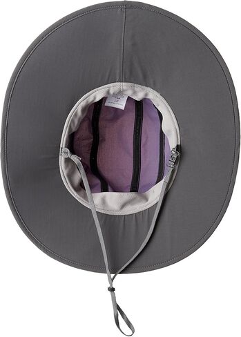 قبعة Rambler Sombrero للأطفال من Outdoor Research in Saudi Arabia