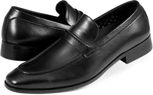 Tommy Hilfiger Men's Steran Loafer in Saudi Arabia