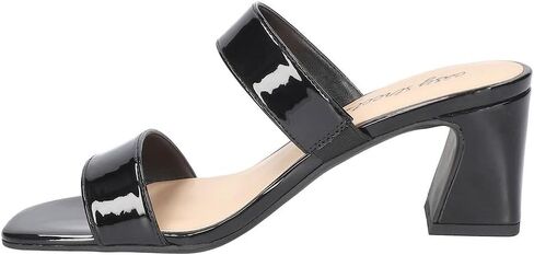 Easy Street Women's Clovelle Heeled Sandal in Saudi Arabia