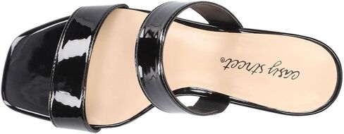Easy Street Women's Clovelle Heeled Sandal in Saudi Arabia