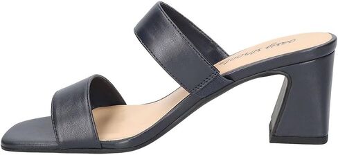 Easy Street Women's Clovelle Heeled Sandal in Saudi Arabia