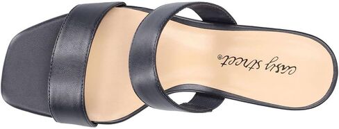 Easy Street Women's Clovelle Heeled Sandal in Saudi Arabia