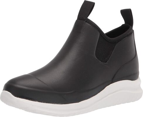 Chooka Bellevue Rain Sneaker in Kuwait