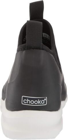 Chooka Bellevue Rain Sneaker in Kuwait