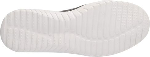Chooka Bellevue Rain Sneaker in Kuwait