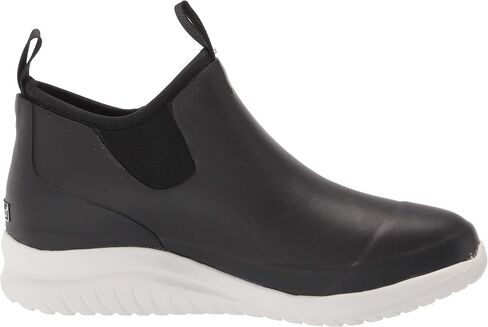Chooka Bellevue Rain Sneaker in Kuwait