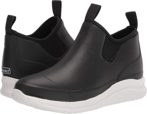 Chooka Bellevue Rain Sneaker in Kuwait