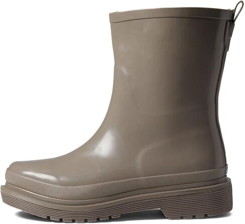 Chooka Damascus Mid Boot, Dark Taupe, 10 in Kuwait