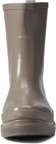 Chooka Damascus Mid Boot, Dark Taupe, 10 in Kuwait