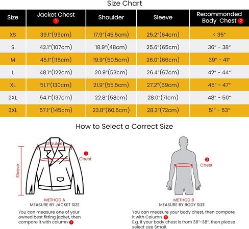 Men's Power Look Black Crocodile Pattern Genuine Leather Blazer Jacket in Saudi Arabia