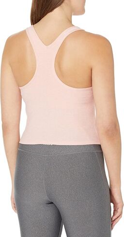 Jockey Women's Super Soft Crop Top Bra in Saudi Arabia