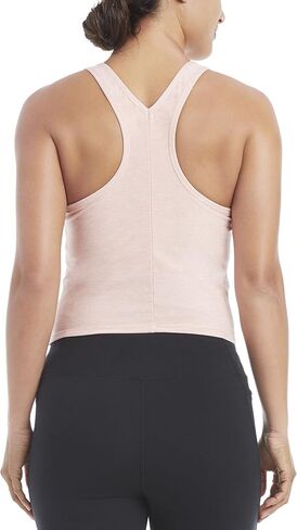 Jockey Women's Super Soft Crop Top Bra in Saudi Arabia