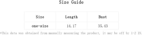 SOLY HUX Women's Rhinestone Halter Neck Top Glitter Sexy Party Clubwear Camisole Crop Tops in Saudi Arabia