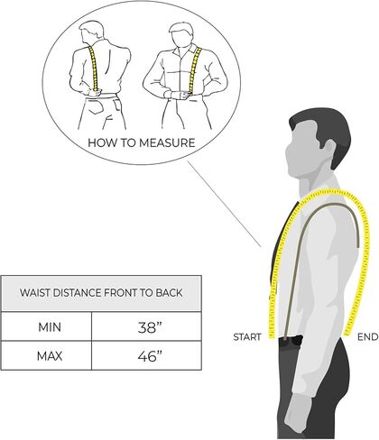Hide & Groom، حمالات نهاية بزر خلفي على شكل حرف Y لرفقاء العريس، أفضل الرجال، العزاب، مثالية لحفلات الزفاف، وحفلات العشاء، جلد محبب بالكامل، مصنوع يدويًا، بني بوربون in Kuwait