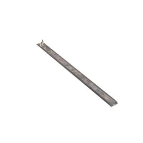 Groen Heater Element 208V 1275W 285-600000-839