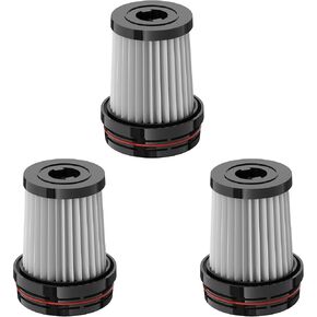 Accessories for Dibea UV-30 (HEPA filter 1PCS)