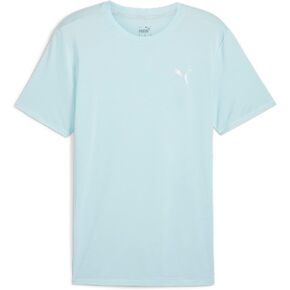 PUMA Men's Run Favorite T-Shirt