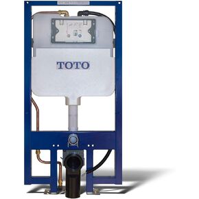 TOTO WT173MA Toilets and Bidets