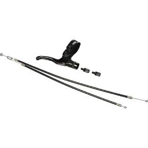 Odyssey Monolever M2 Medium Brake Lever