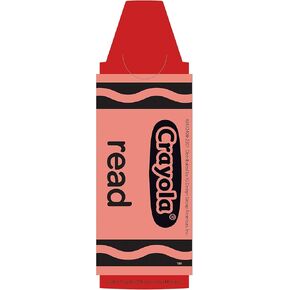 Eureka Educational A Sharp Bunch (834217)