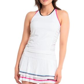 قميص بدون أكمام للسيدات من Lucky In Loveفوق كل شيء in Kuwait