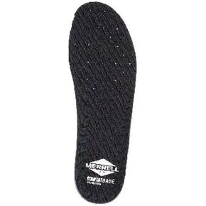 Merrell Work Comfortbase Insole / Men's 12