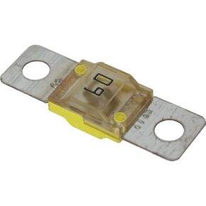 Blue Sea - 5253-BSS Fuse MIDI 60A (1EA)