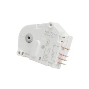 Hoshizaki 3A7925-01 Timer-Defrost 6-25