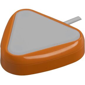 AbleNet Little Candy Corn 2 Proximity Sensor Switch - Part Number: 10000051