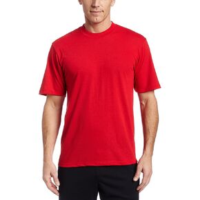 Soffe Dri Release Short Sleeve Tee
