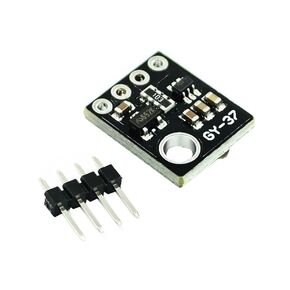 GY-MS5837 02BA 30BA Pressure Sensor Module (02BA)