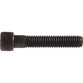 3182 6-32 x 1-1/2-Inch Socket Head Cap Screw, 10-Pack