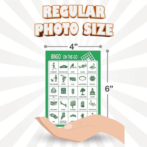 GRANDLMOON 5 Portable Travel Game Activities Pad On The Go Plane Trip Pen Pencil and Paper Game for Kids 6 x 9-inches (75 Sheets) in Kuwait