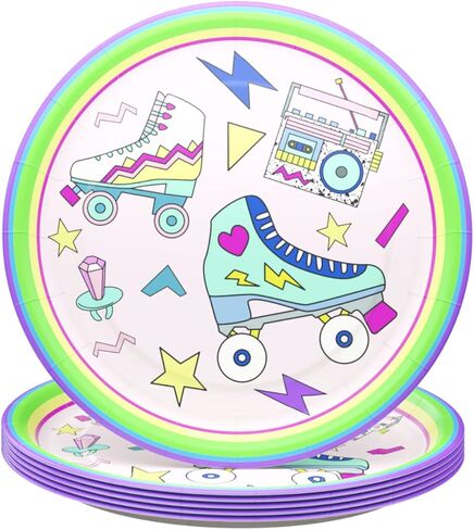 Pirate Party Supplies Pack (100 Pieces for 16 Guests) - Pirate Decorations, Pirate Party Decorations, Pirate Party, Pirate Birthday Party Supplies , Pirate Party Supplies , Blue Orchards in Kuwait