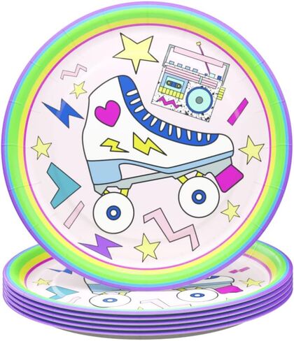 Pirate Party Supplies Pack (100 Pieces for 16 Guests) - Pirate Decorations, Pirate Party Decorations, Pirate Party, Pirate Birthday Party Supplies , Pirate Party Supplies , Blue Orchards in Kuwait