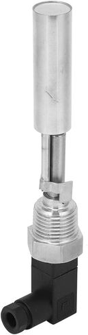 مفتاح مستشعر مستوى السائل 304 من الفولاذ المقاوم للصدأ G1/2 "DC0-220V in Saudi Arabia