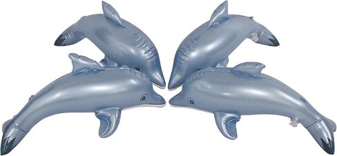 Jet Creations Inflatable Aquatic Animal Creature (Penguin)… in Saudi Arabia