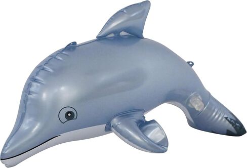 Jet Creations Inflatable Aquatic Animal Creature (Penguin)… in Saudi Arabia