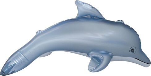 Jet Creations Inflatable Aquatic Animal Creature (Penguin)… in Saudi Arabia