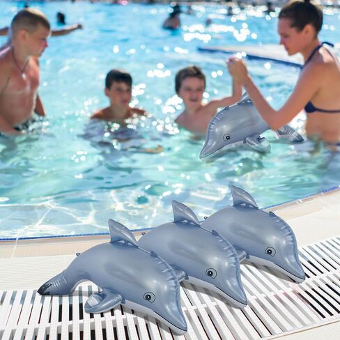 Jet Creations Inflatable Aquatic Animal Creature (Penguin)… in Saudi Arabia
