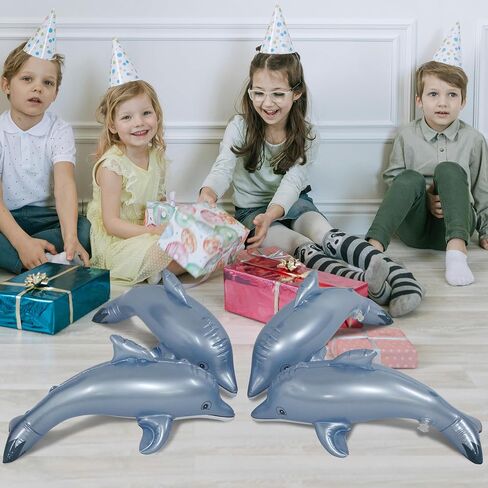 Jet Creations Inflatable Aquatic Animal Creature (Penguin)… in Saudi Arabia