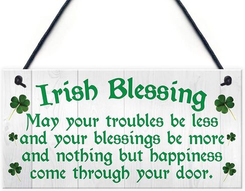 No Soliciting Wooden Sign Crafts for House Funny - 12x6inch Door Hanging Plaques with Saying No Soliciting, Seriously, Please Don't Make It Weird(XXQ108) in Saudi Arabia