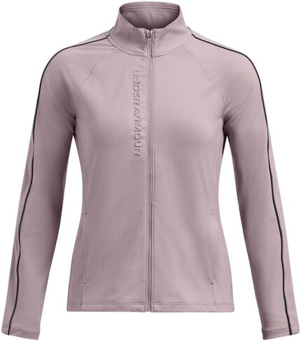Under Armour Women's Storm Midlayer Full Zip in Saudi Arabia