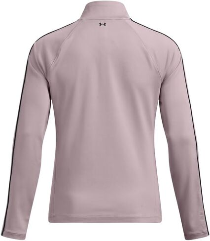 Under Armour Women's Storm Midlayer Full Zip in Saudi Arabia