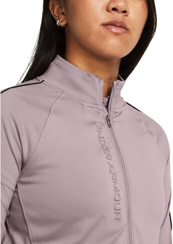 Under Armour Women's Storm Midlayer Full Zip in Saudi Arabia