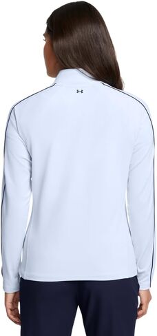 Under Armour Women's Storm Midlayer Full Zip in Saudi Arabia